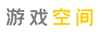 利川市娱乐网